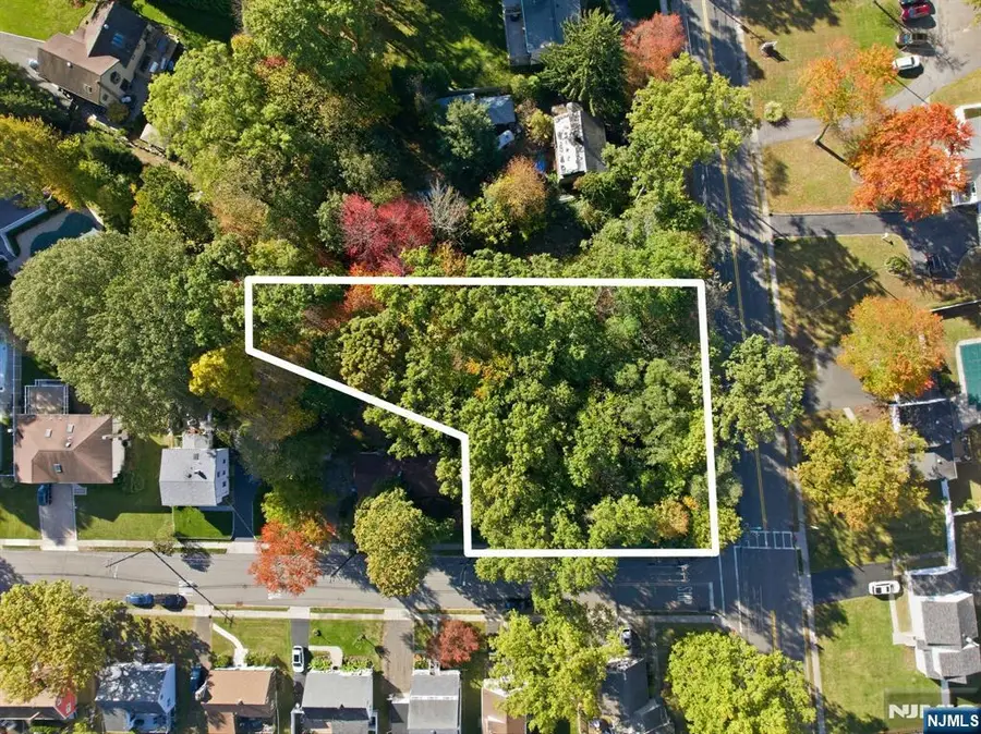 103 Crescent Avenue, Waldwick, NJ 07463 - Image #2