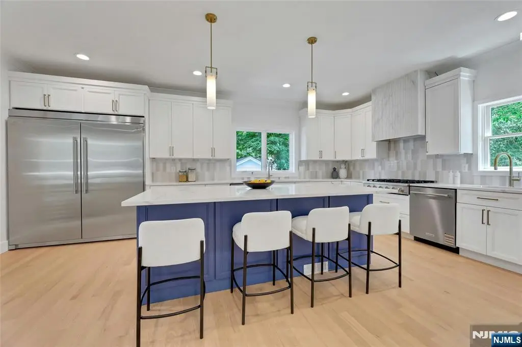 273 W Englewood Avenue, Teaneck, NJ 07666 - Image #1