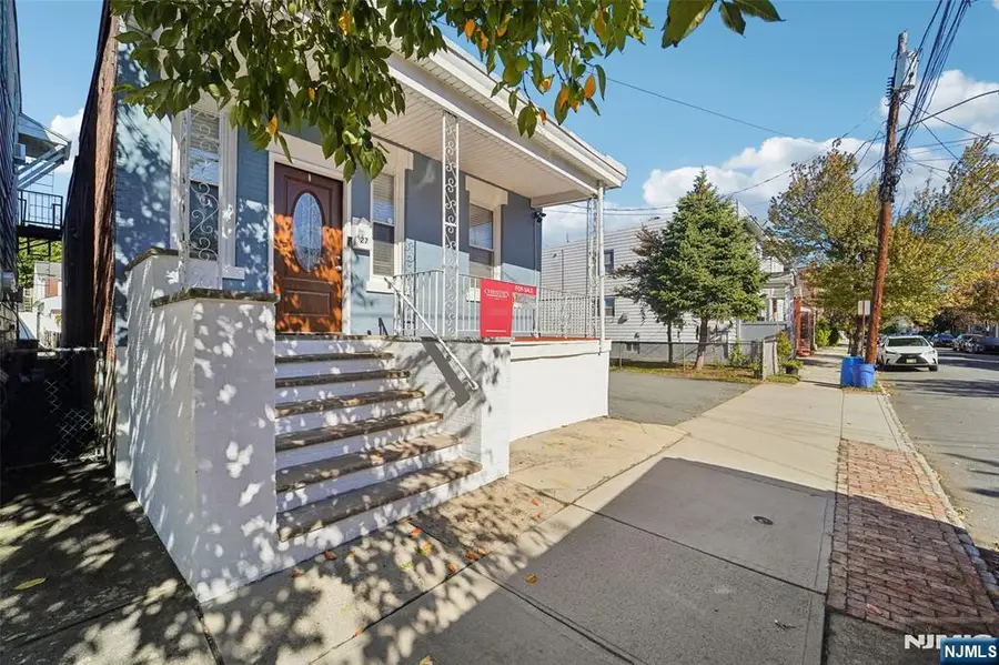 27-29 Naples Avenue, Belleville, NJ 07109 - Image #2