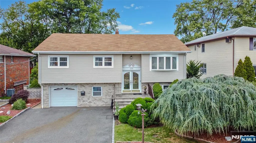 135 Franklin Street, Little Ferry, NJ 07643 - Image #1