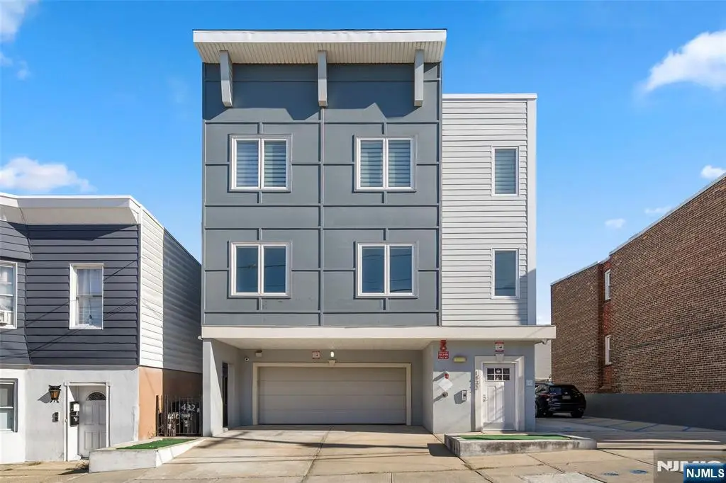 1432 46th Street, North Bergen, NJ 07047 - Image #1