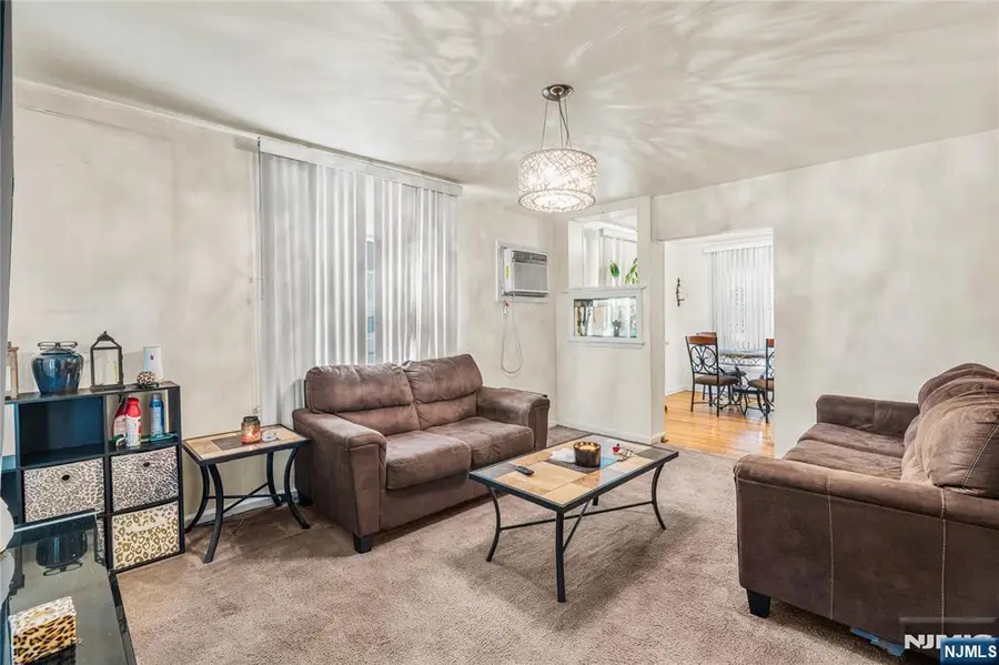 410 E 26th Street, Paterson, NJ 07514 - Image #3