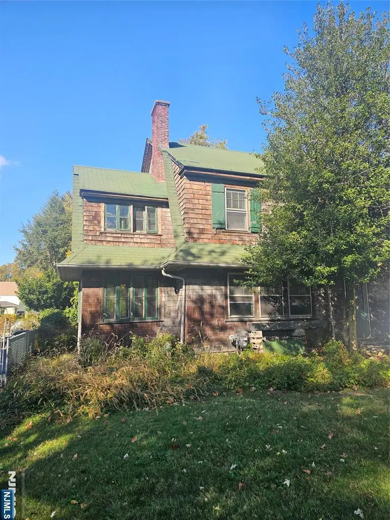 306 Tenafly Road, Englewood, NJ 07631 - Image #1