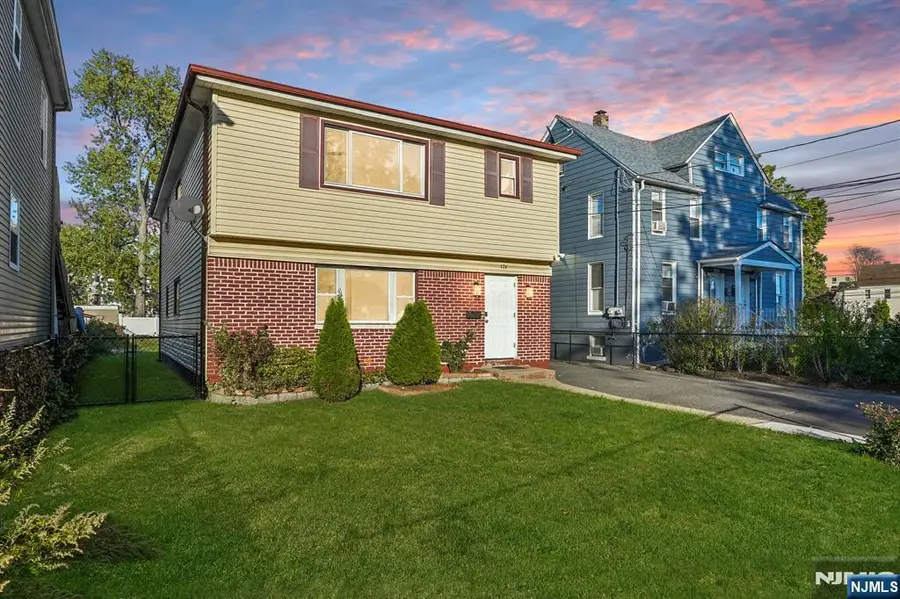 174 Clay Street, Hackensack, NJ 07601 - Image #2