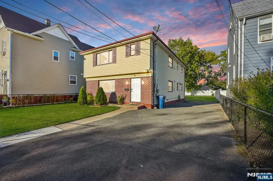 174 Clay Street, Hackensack, NJ 07601 - Image #3