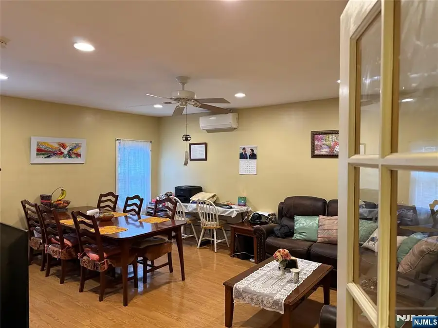 27 Passaic Avenue, Nutley, NJ 07110 - Image #2