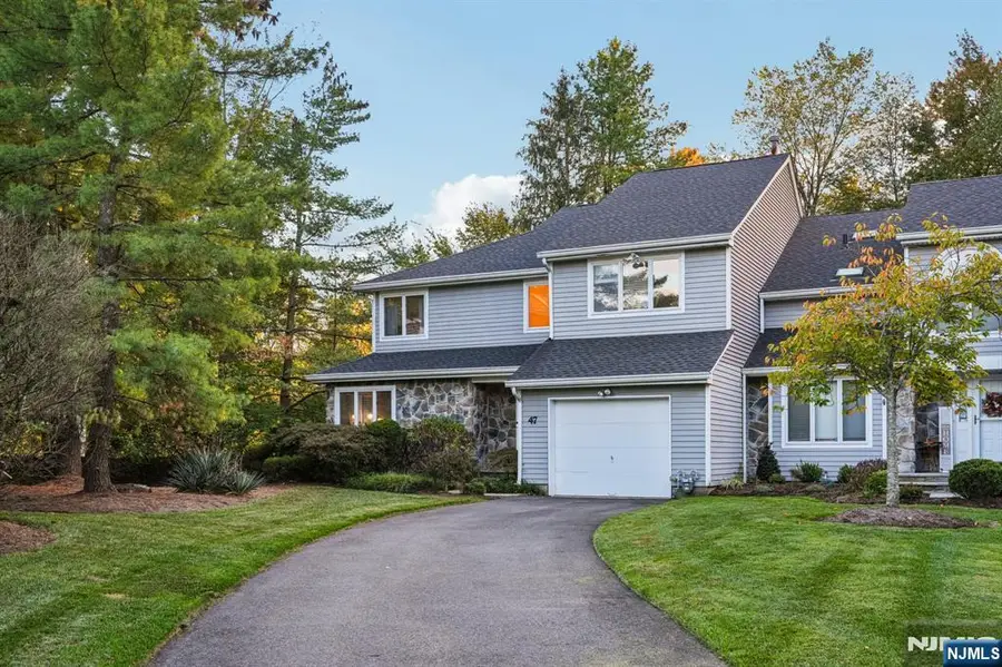 47 Matthew Road, Wayne, NJ 07470 - Image #2