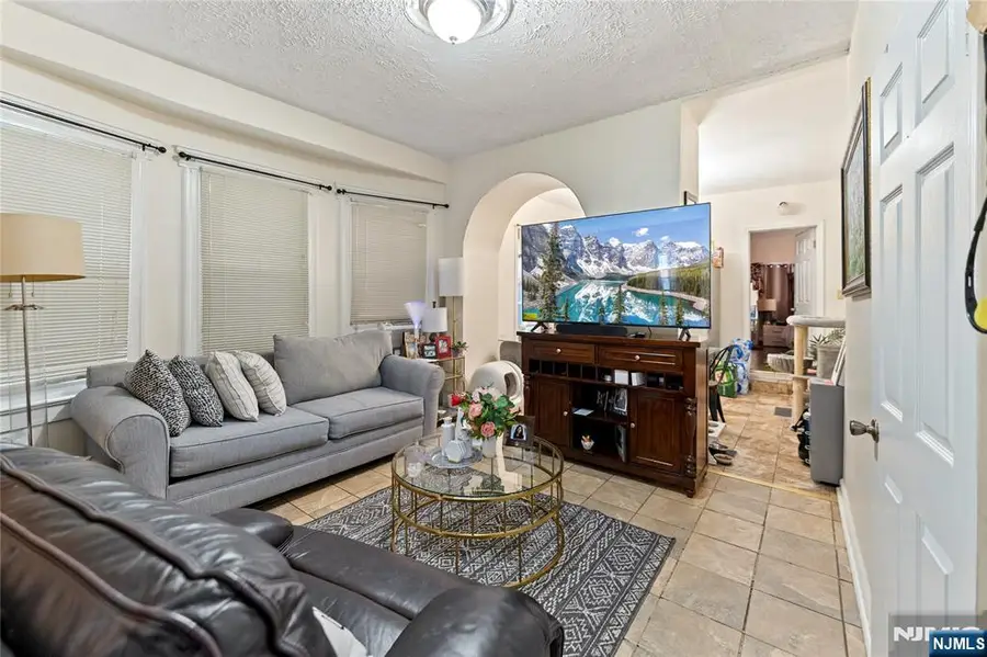 86 Clendenny, Jersey City, NJ 07304 - #2