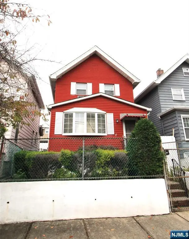 425 Davis Avenue, Kearny, NJ 07032 - Image #3