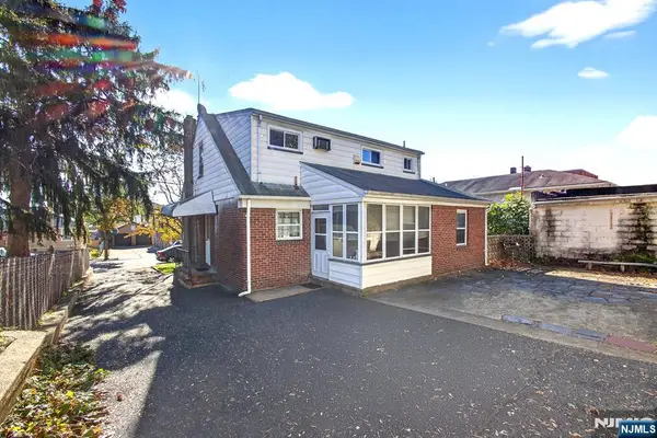 123 Westminster Place, Garfield, NJ 07026