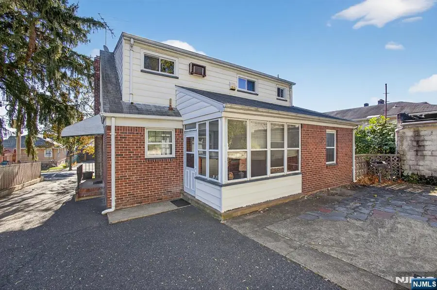 123 Westminster Place, Garfield, NJ 07026 - Image #2