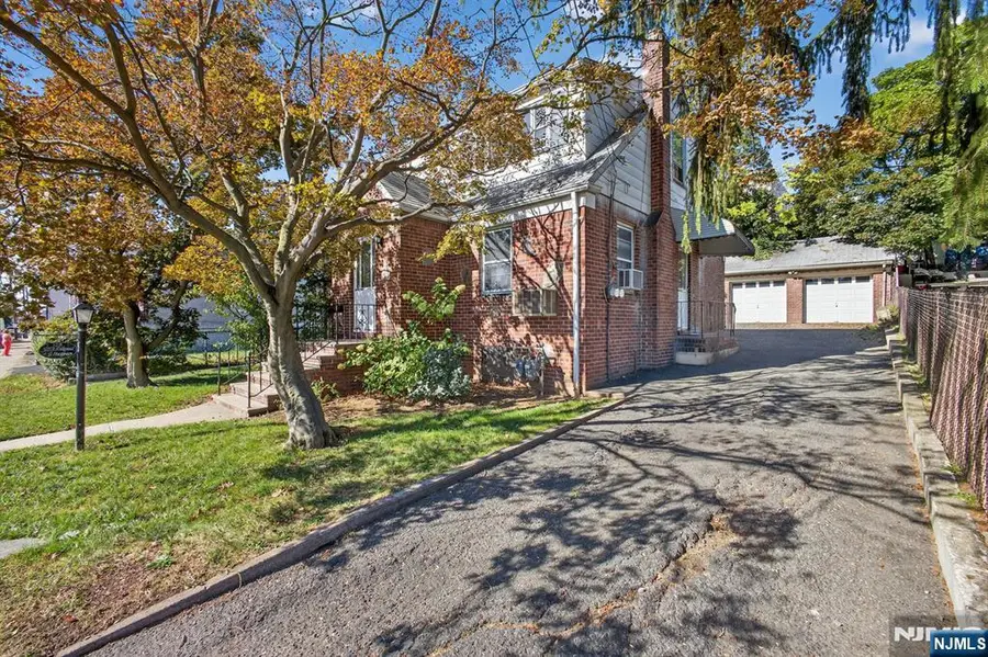 123 Westminster Place, Garfield, NJ 07026 - Image #3