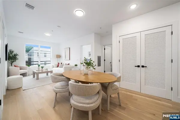 649 38th Street PH509, Union City, NJ 07087