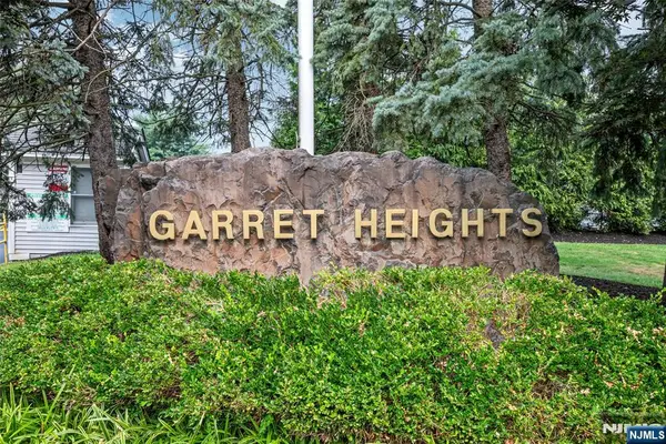 58 Boulder Run Road 191, Paterson, NJ 07501