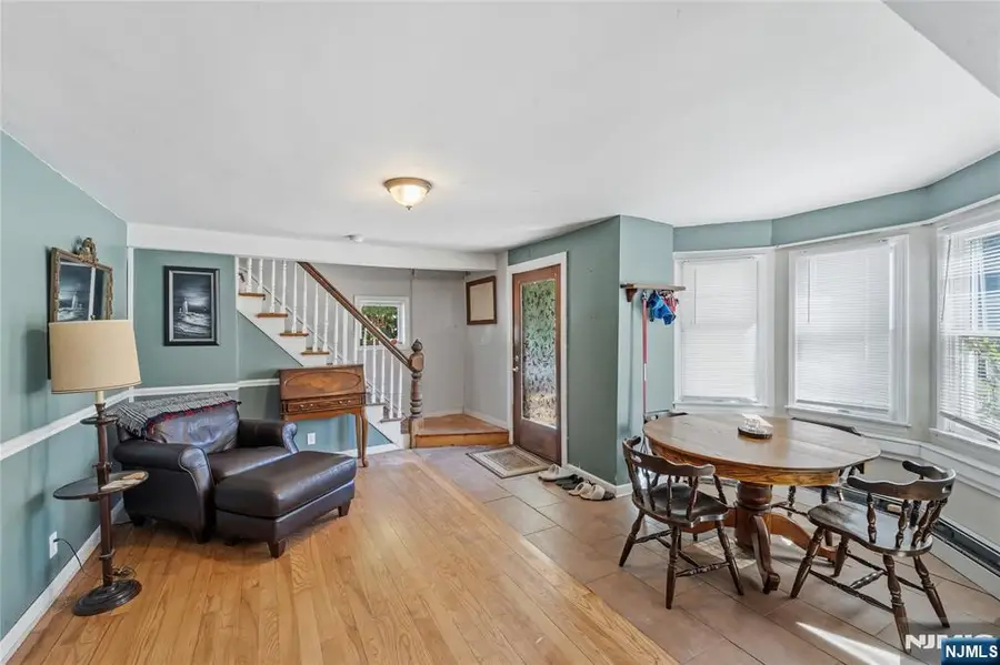 30 Herring Street, Harrington Park, NJ 07640 - Image #3
