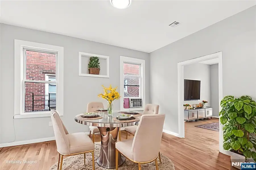 407-409 15th Street, Newark, NJ 07103 - Image #3