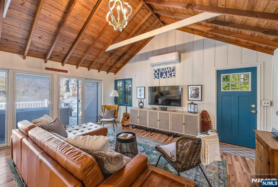 2014 W Lakeside Drive, Highland Lakes, NJ 07422 - Image #3