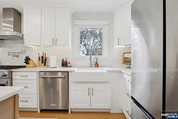 730 Wingate Drive, Bridgewater, NJ 08807