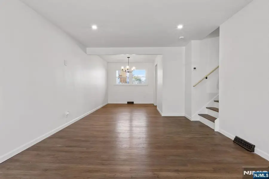 46 Evergreen Street, Bayonne, NJ 07002 - Image #2