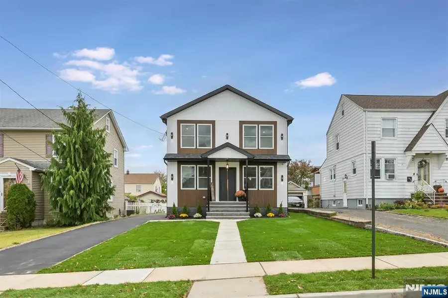 476 Innes Road, Wood Ridge, NJ 07075 - Image #2