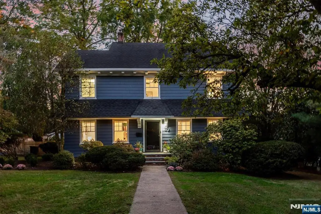 180 Wildwood Avenue, Montclair, NJ 07043 - #1
