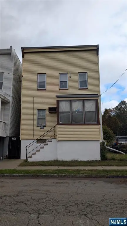 9 Joyce Street, West Orange, NJ 07052