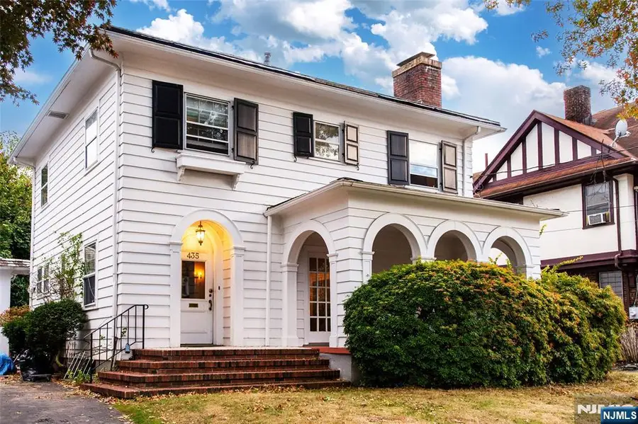 437 Ridge Street, Newark, NJ 07104 - Image #2