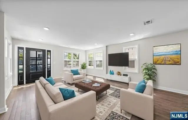 165 Jerome Place, Bloomfield, NJ 07003 - Image #3