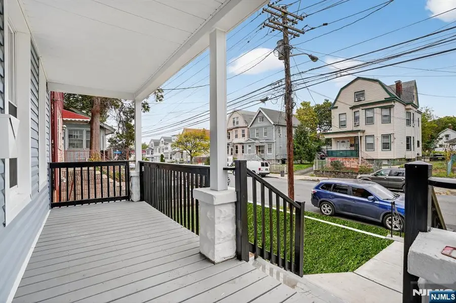 139 Myrtle Avenue, Irvington, NJ 07111 - Image #2