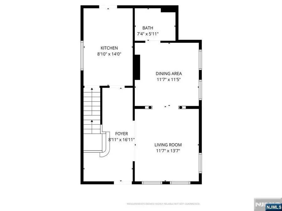 139 Myrtle Avenue, Irvington, NJ 07111 - Image #3