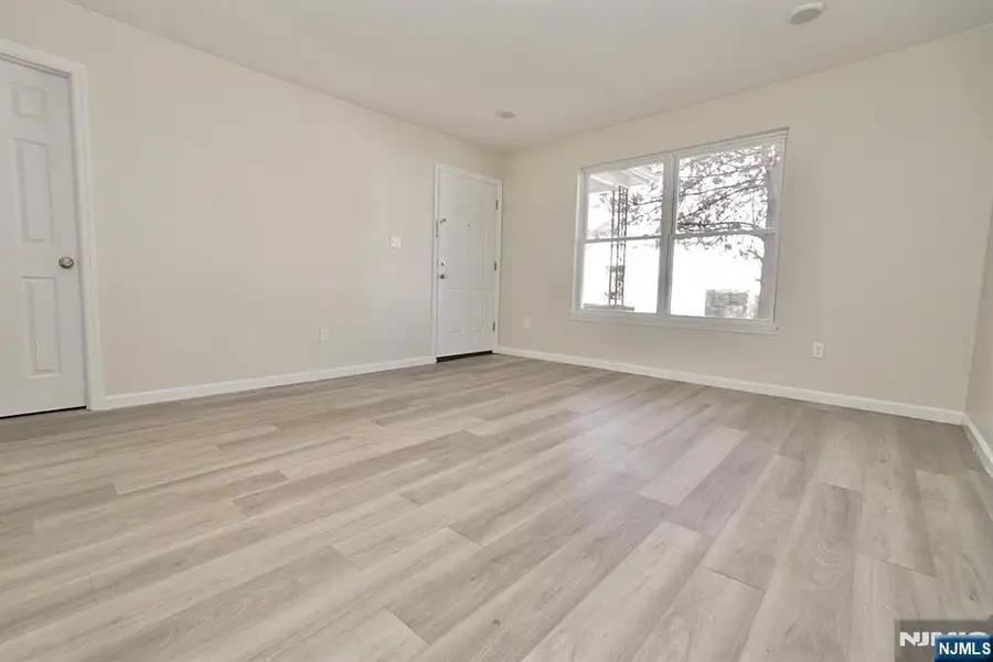 212 N 1st Street, Paterson, NJ 07522 - Image #3