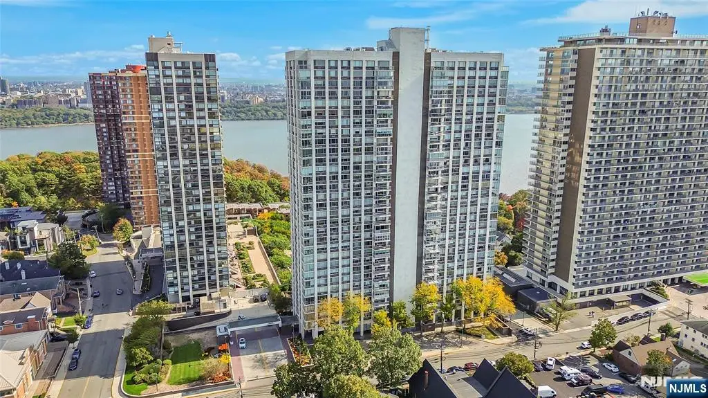 1600 Parker Avenue 6A, Fort Lee, NJ 07024 - Image #1