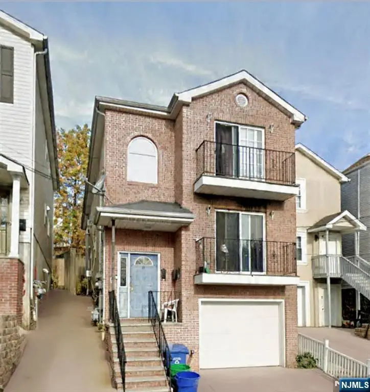 59 4th Street, Paterson, NJ 07522 - Image #1