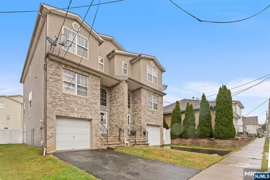 42 Randolph Street, Carteret, NJ 07008 - Image #2