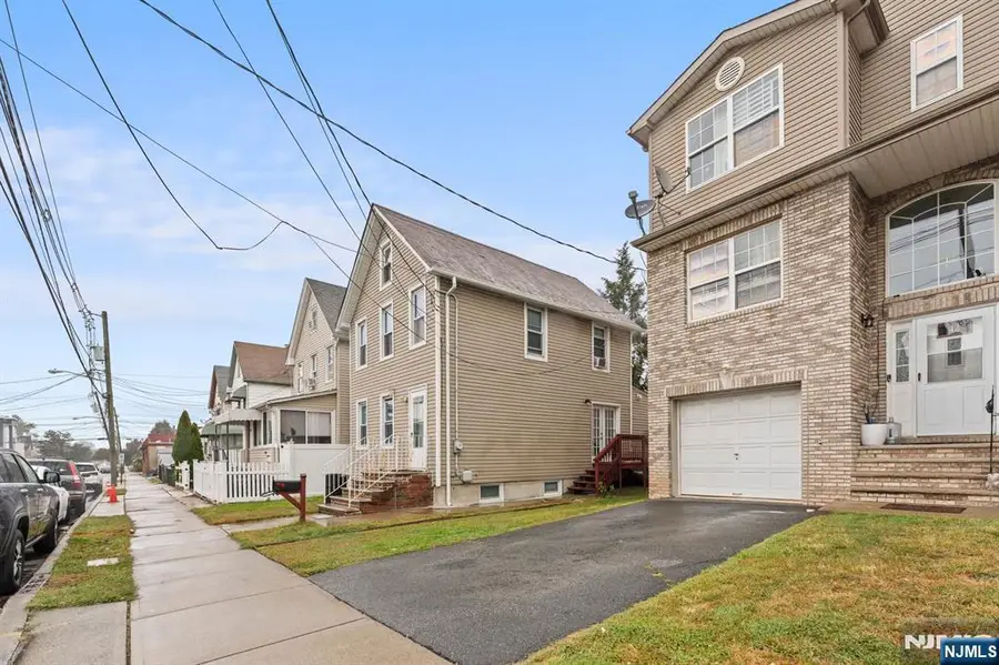 42 Randolph Street, Carteret, NJ 07008 - Image #3