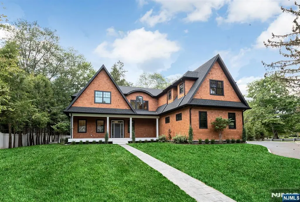 803 Marshall Road, River Vale, NJ 07675 - Image #1