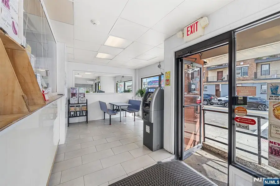 465 Union Avenue, Paterson, NJ 07522 - Image #2