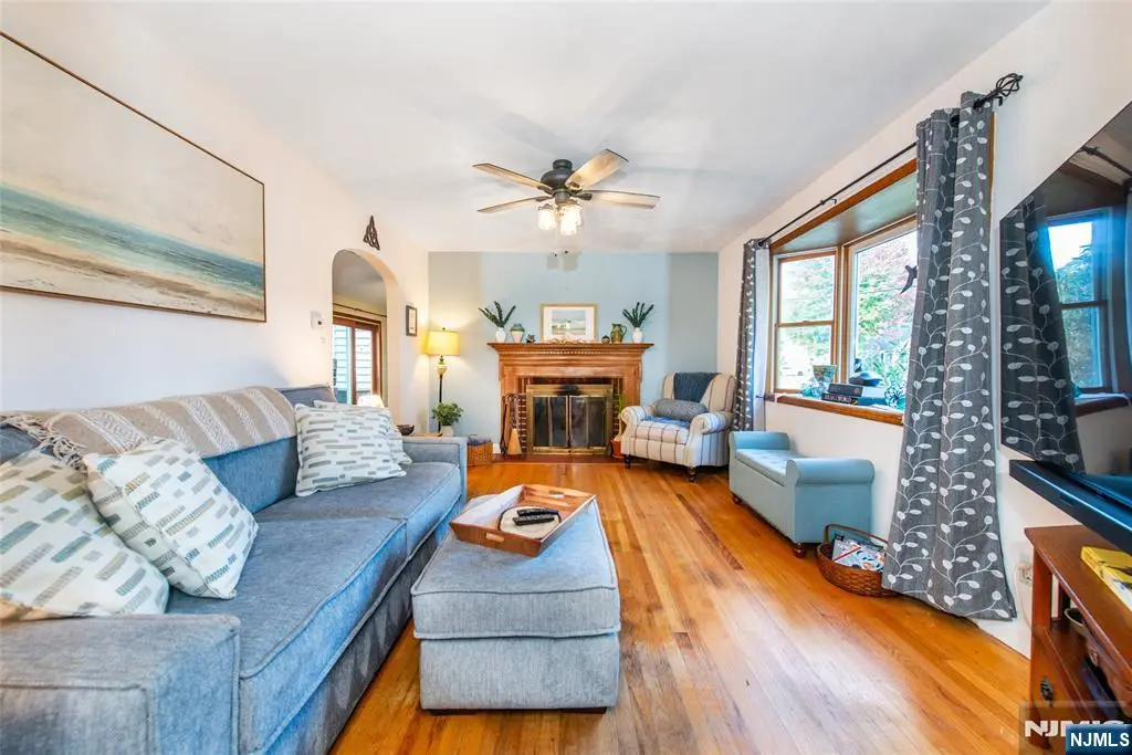 7 Dayton Road, Denville, NJ 07834 - #1