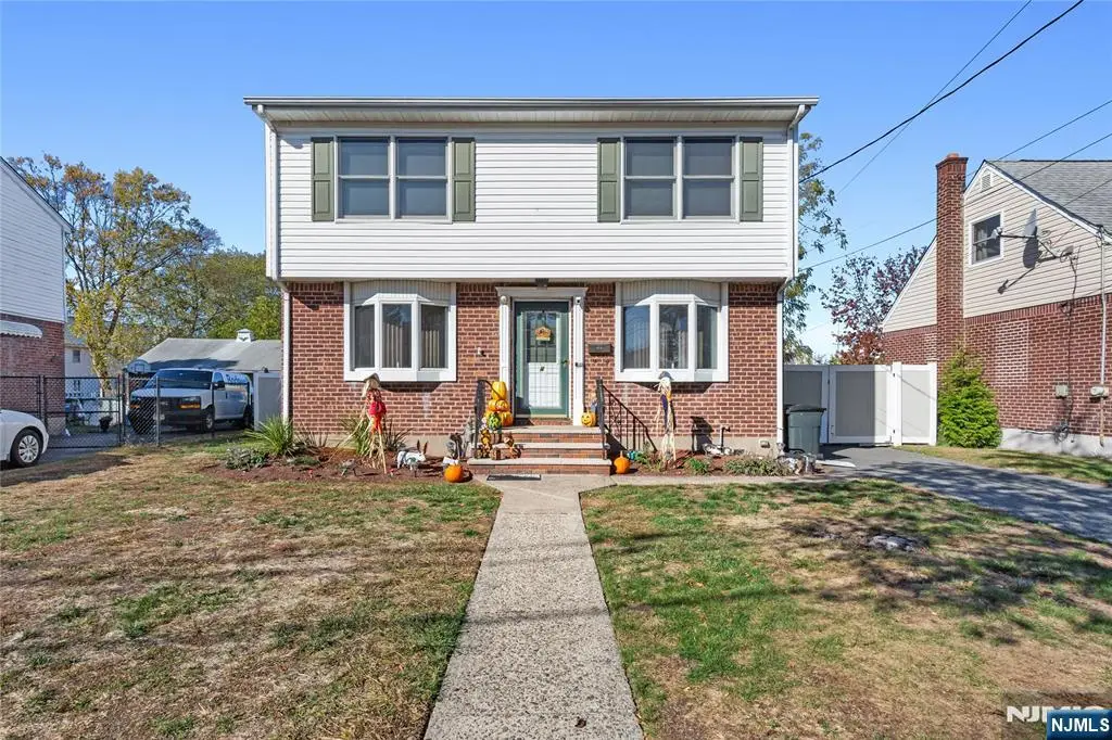 4 Crescent Road, Wallington, NJ 07057 - Image #1