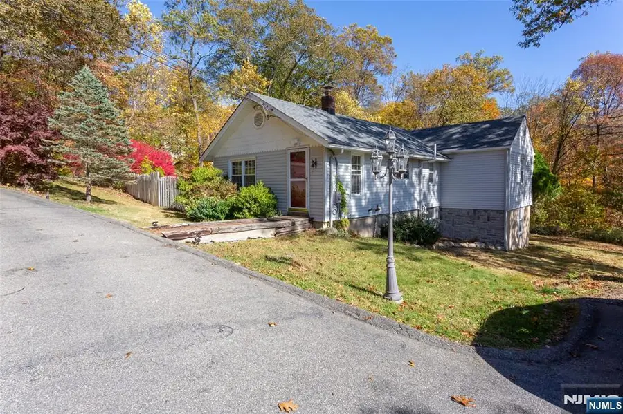 318 Germantown Road, West Milford, NJ 07480 - #3