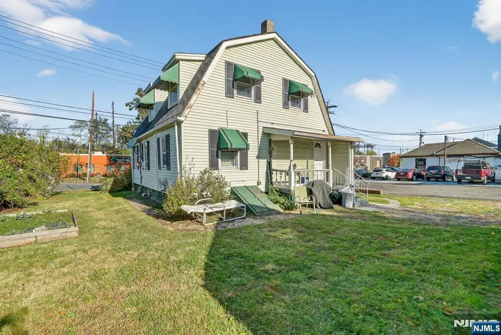 653 New Brunswick Avenue, Rahway, NJ 07065 - Image #1