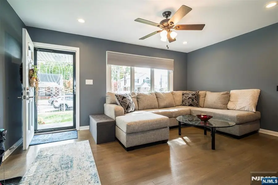 163 Hillman Drive, Elmwood Park, NJ 07407 - Image #3