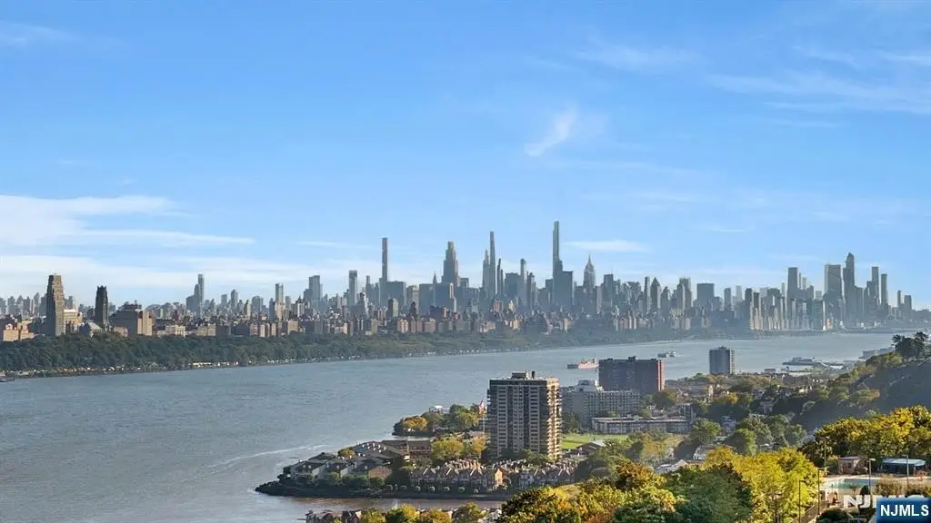 1600 Parker Avenue 16D, Fort Lee, NJ 07024 - Image #1