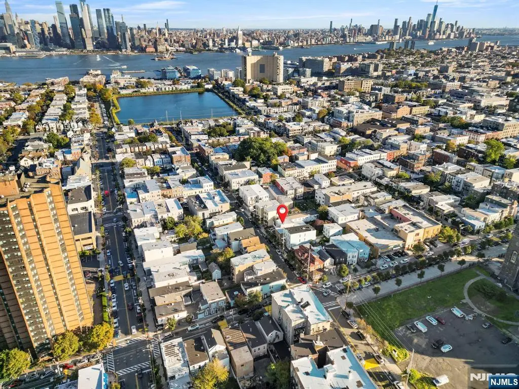 515 21st Street, Union City, NJ 07087 - Image #1