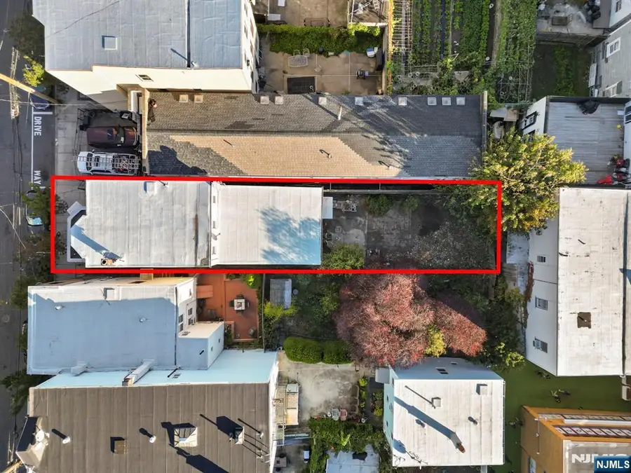 515 21st Street, Union City, NJ 07087 - Image #3