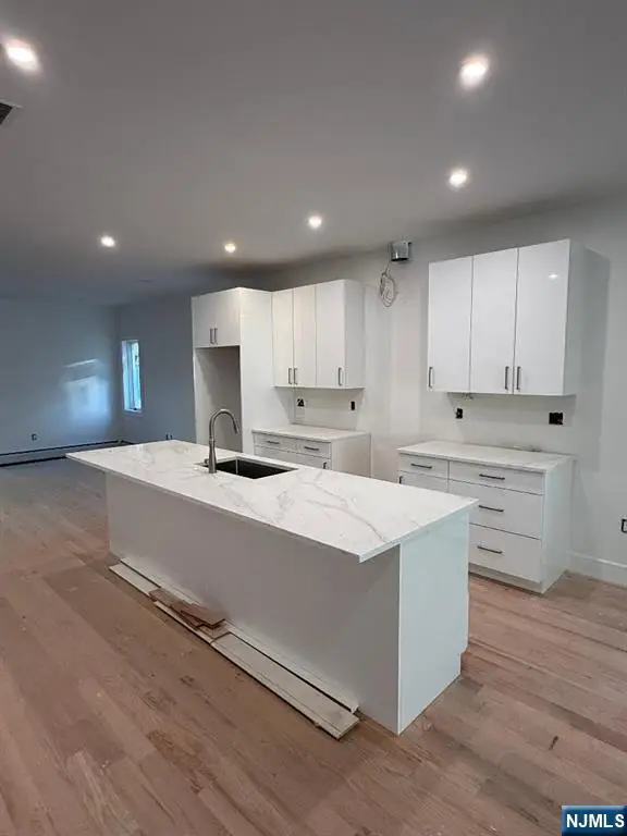 762 Williams Place A, Cliffside Park, NJ 07010 - Image #2