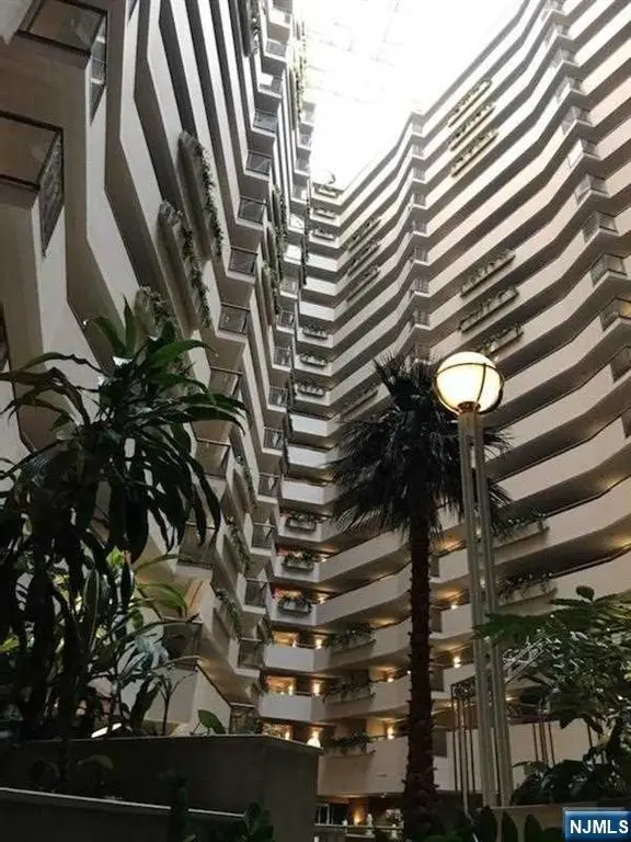 1512 Palisade Avenue 3D, Fort Lee, NJ 07024 - Image #1