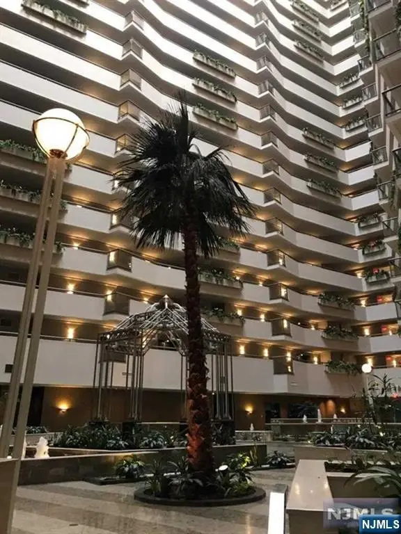 1512 Palisade Avenue 3D, Fort Lee, NJ 07024 - Image #2