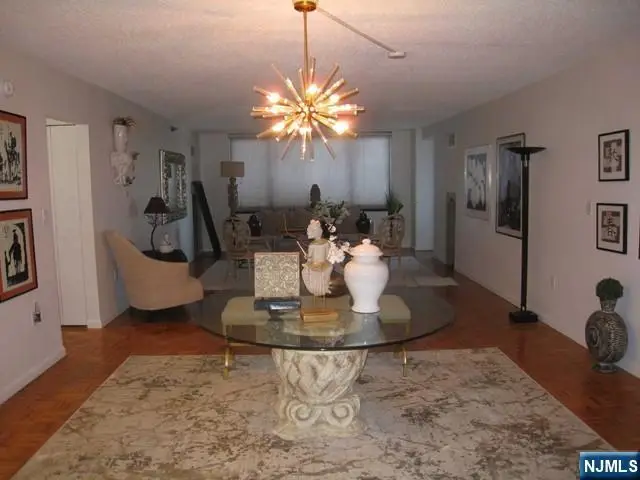 1512 Palisade Avenue 3D, Fort Lee, NJ 07024 - Image #3