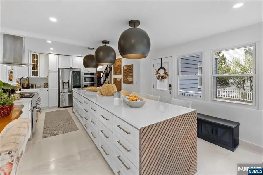 338 S Van Dien Avenue, Ridgewood, NJ 07450 - Image #2